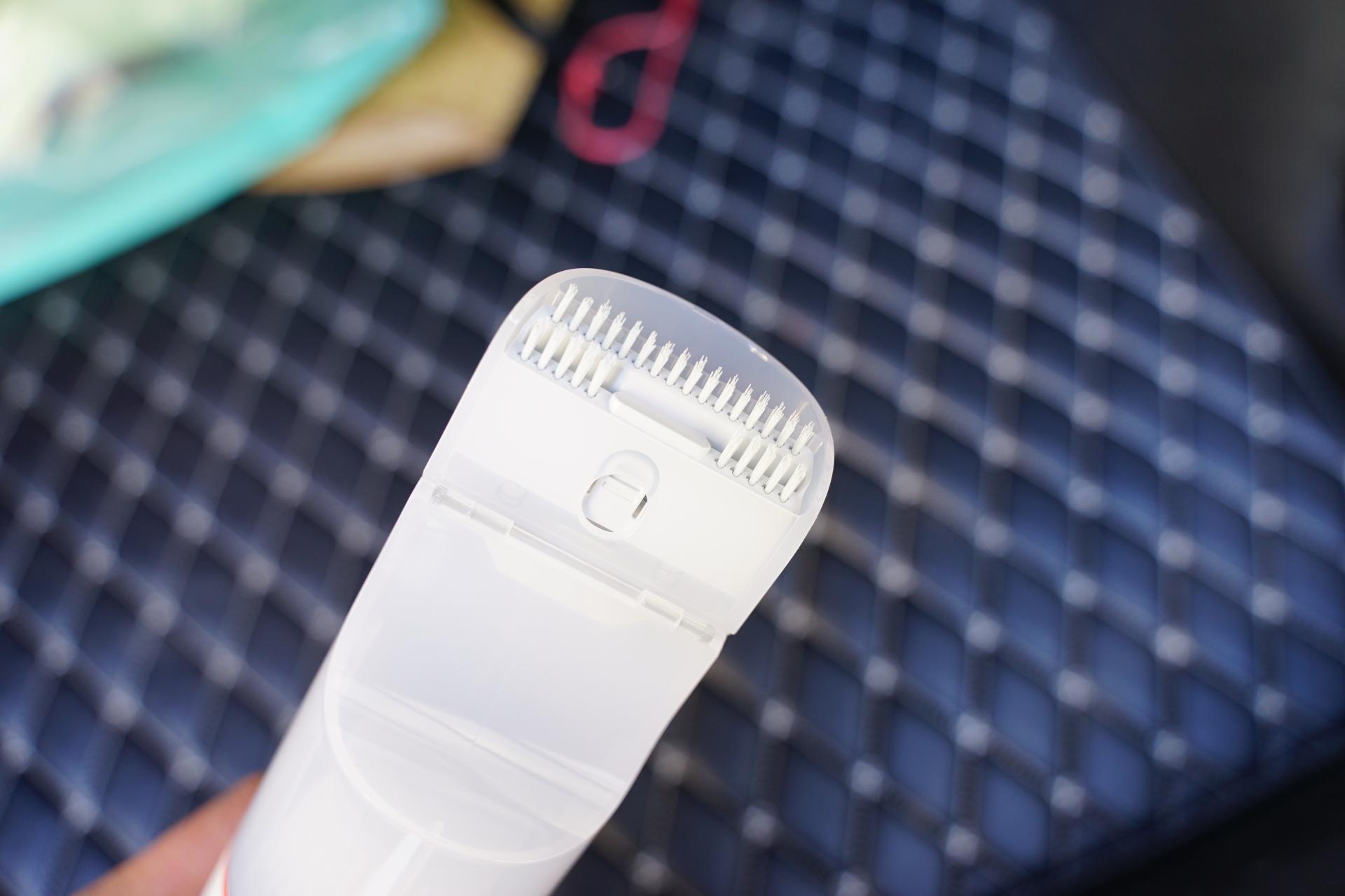 汽车好物推荐你的爱车,汽车实用好物推荐大全