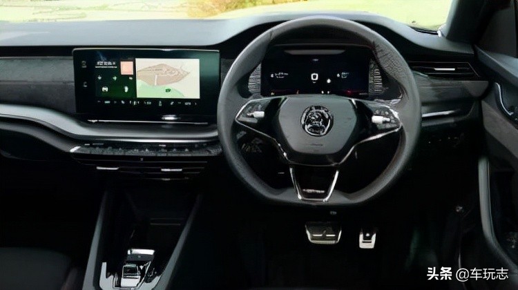 斯柯达明锐vrs旅行版多少钱,16年斯柯达明锐瓦罐旅行