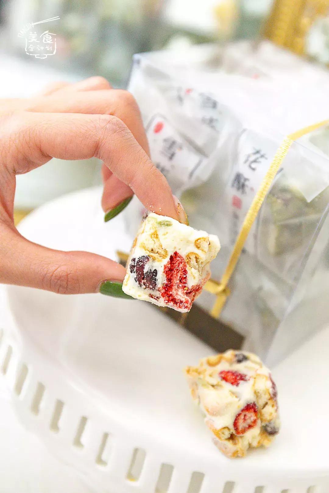 宝宝放心吃的专业儿童蛋糕品牌来啦!天津竟然只有1%的辣妈知道