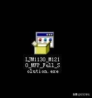 钉钉p1智能打印云盒恢复出厂,钉钉p1智能打印云盒如何使用