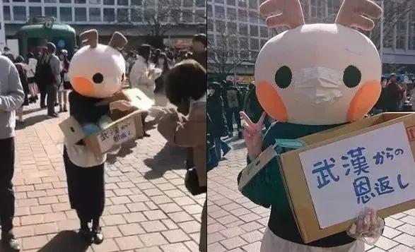 韩国人到中国隔离政策,韩国人如何避免疫情