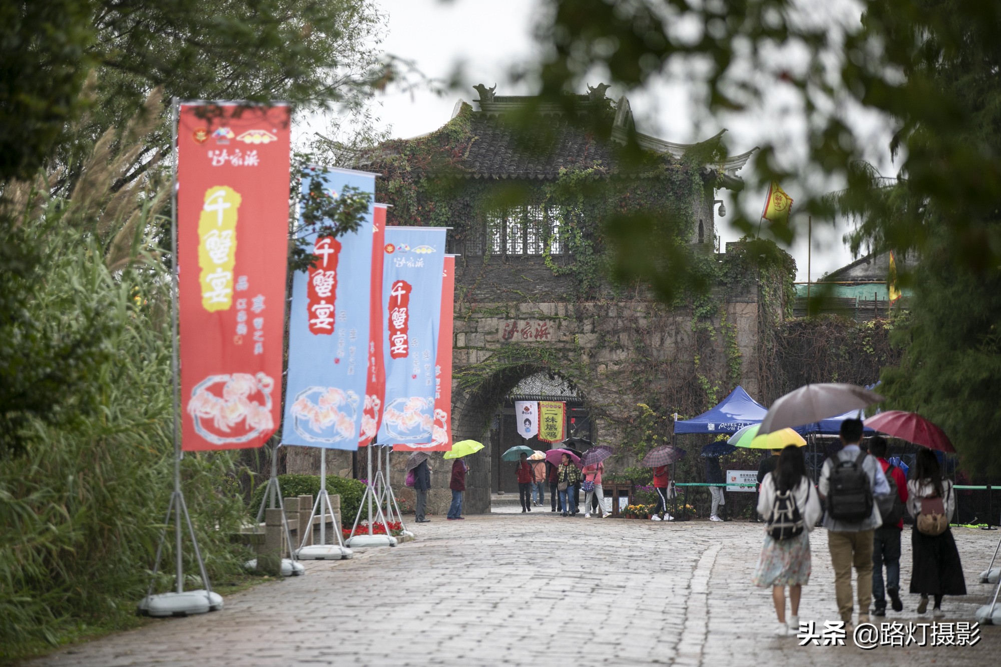 被低估的苏州,苏州最适合养老的地方在哪里