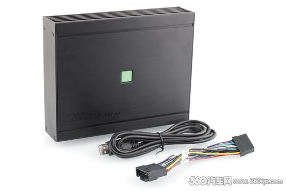 鐖卞▉awave姹借溅闊冲搷闅旈煶,鐖卞▉awave姹借溅闊冲搷鏀硅