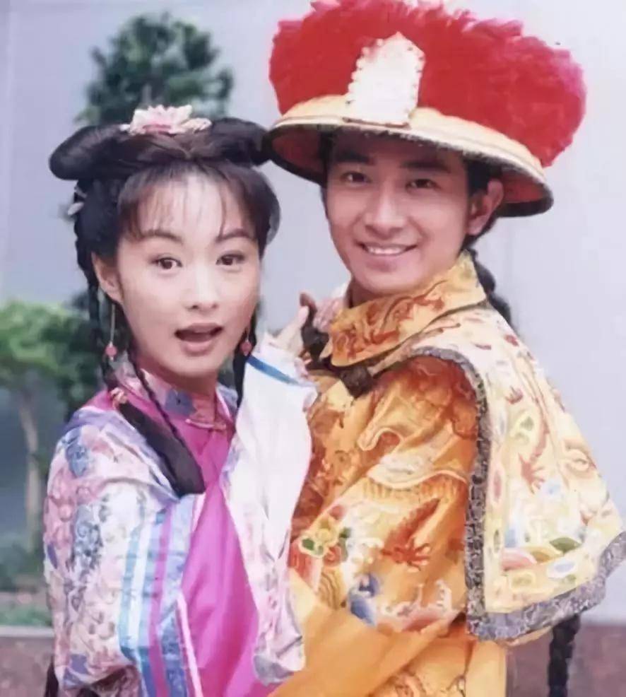 应采儿被追责视频完整版,孙耀威应采儿酒井法子郑家榆