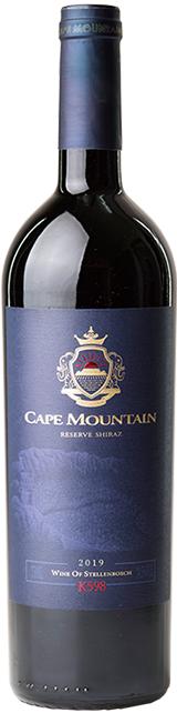 2019g100酒评赛,g100国际葡萄酒及烈酒评选大赛