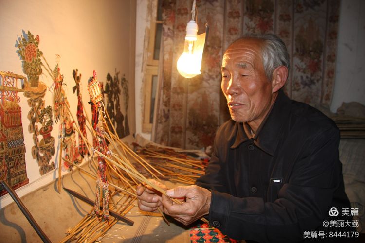 周而复始作品集,周而复始书画