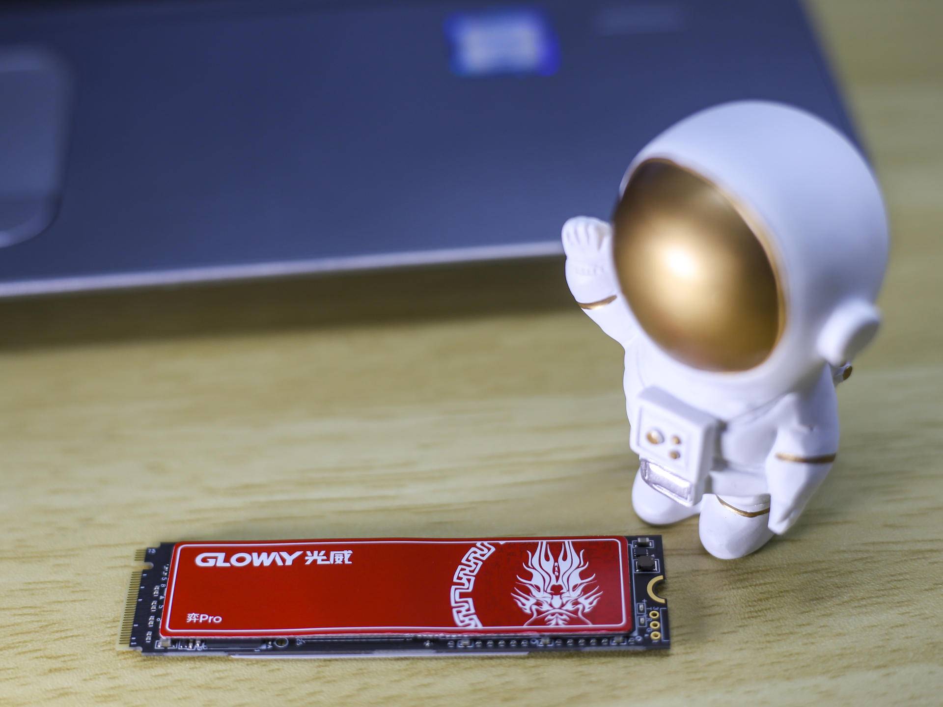 黑苹果固态硬盘的缺点在哪,黑苹果用什么固态硬盘好