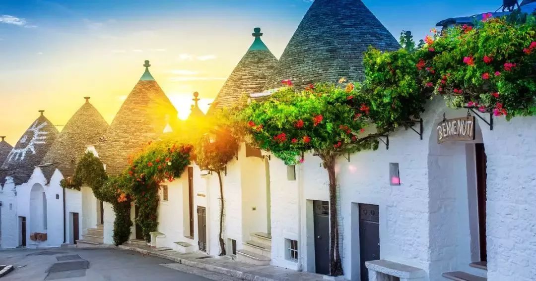 小众蜜月度假地点推荐,小众度蜜月旅游胜地