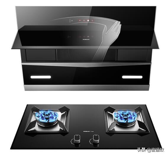 十大抽油烟机品牌排行榜最新,十大品牌抽油烟机排名榜最新