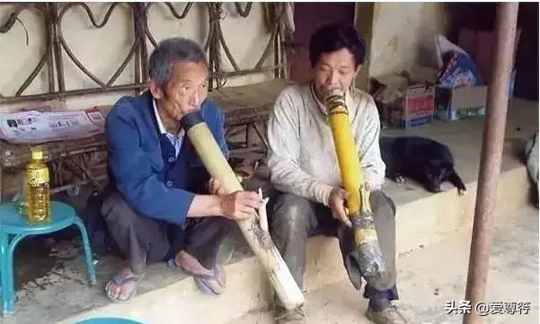 越南十八怪民俗文化 (越南经典民俗)