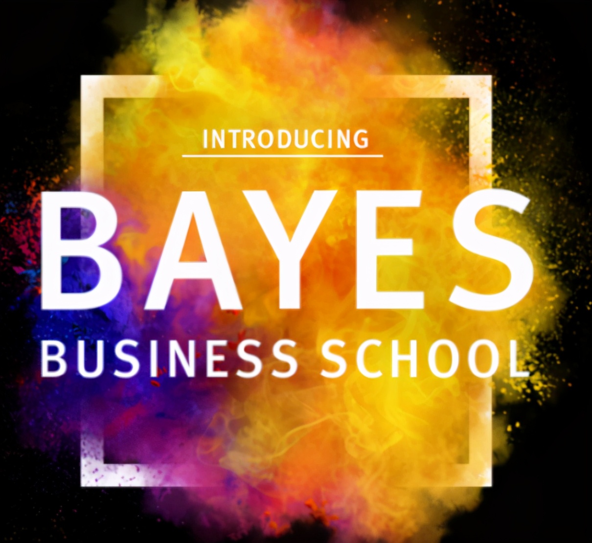 别再说这些英国名校是野鸡大学了,谢谢