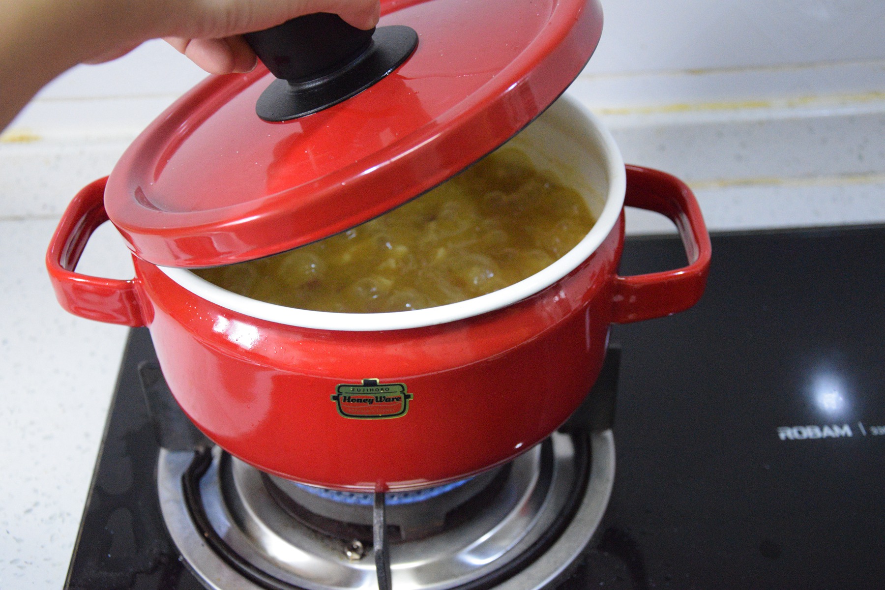 论一口好锅,论一口好锅的重要性