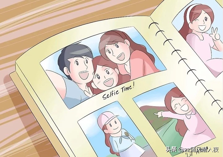 如何从失去亲人的痛苦中走出来,失去父母怎样从痛苦中走出来