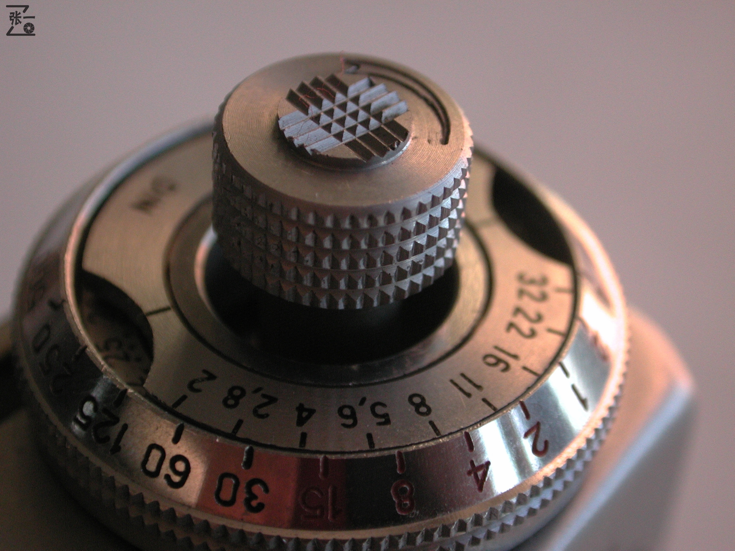 同好赠机：泽尼特ZenitE单反照相机！苏联制造