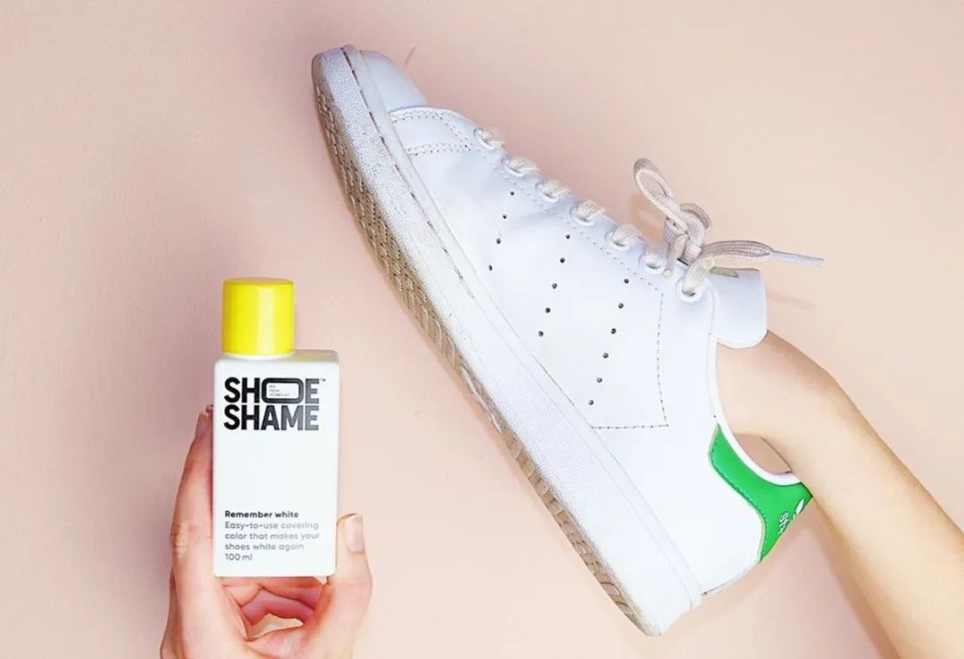 洗鞋神器哪个牌子好,morei洗鞋神器