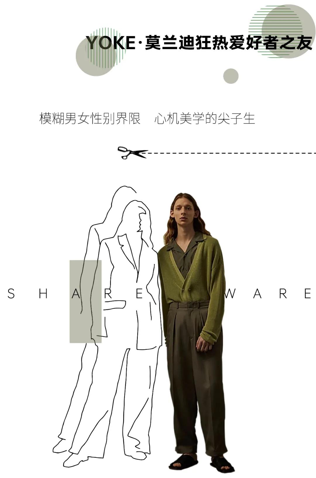 嗨，进来Cool一下