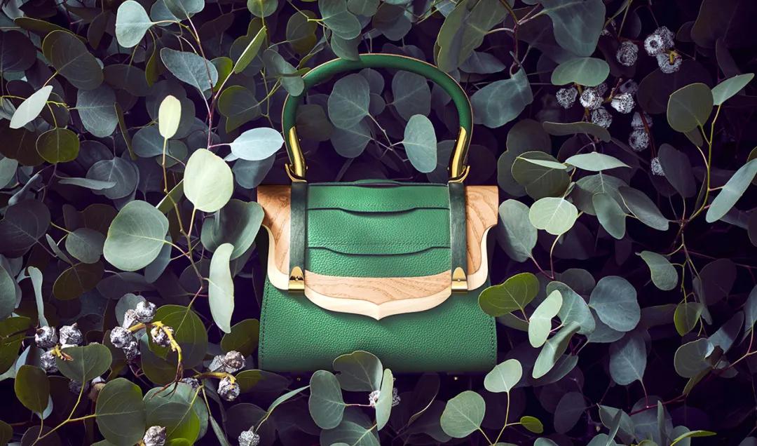 端木良锦包都是木头做的吗,端木良锦价格