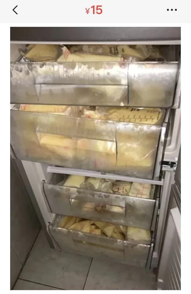 哪里去买宝宝的二手闲置物品,二手闲置母婴用品怎么卖