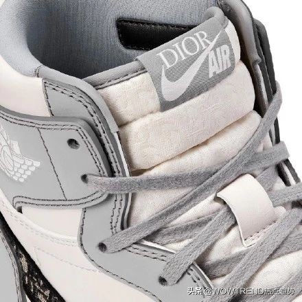 炒鞋？！年轻人就是有钱不问出处