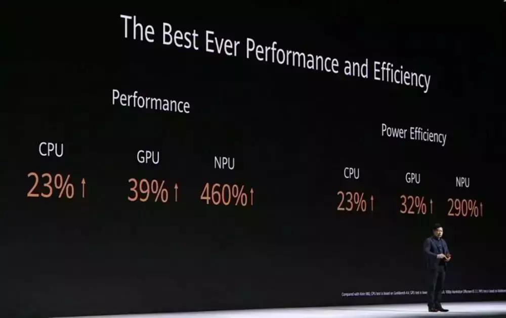 华为mate30手机如何开启app权限,华为mate30新机都有什么app