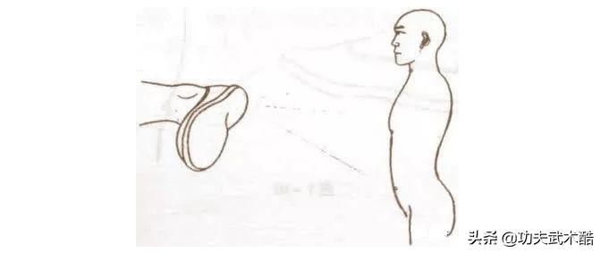 少林点穴功教学视频,少林秘传点穴与解穴法