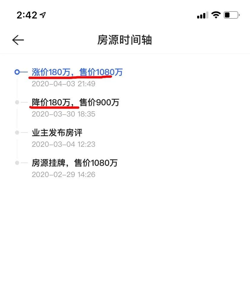宝中600万房子,宝中限价8.5
