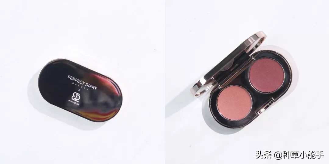 好用到起飞的平价彩妆,这些平价彩妆可以用一辈子