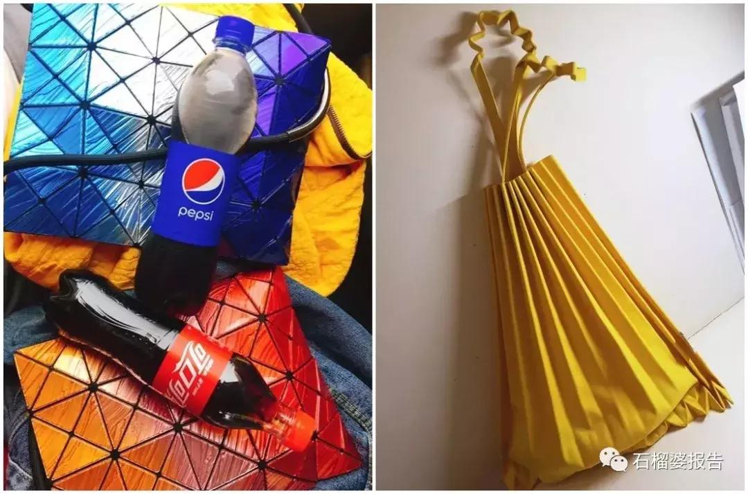 便宜高级感的包,小钱包又实惠又好看推荐