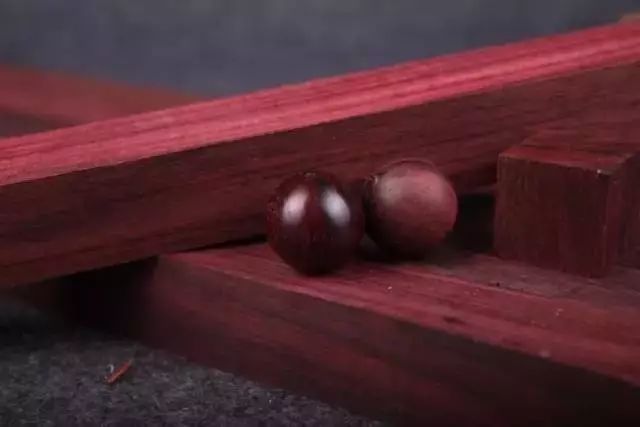 红木大全,红木家具资料