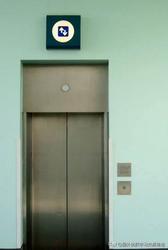 英式英语和美式英语哪个好听点,美式英语和英式英语的发音区别