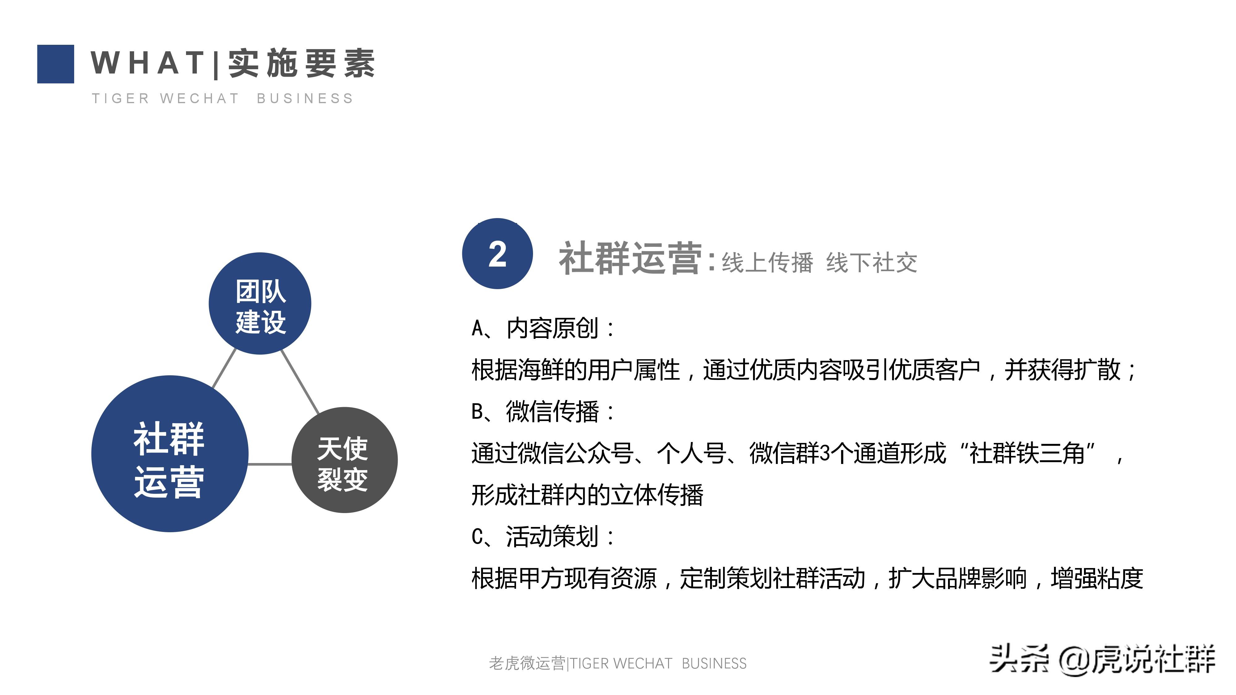 天津海鲜微商,海鲜微商刚开始怎么做