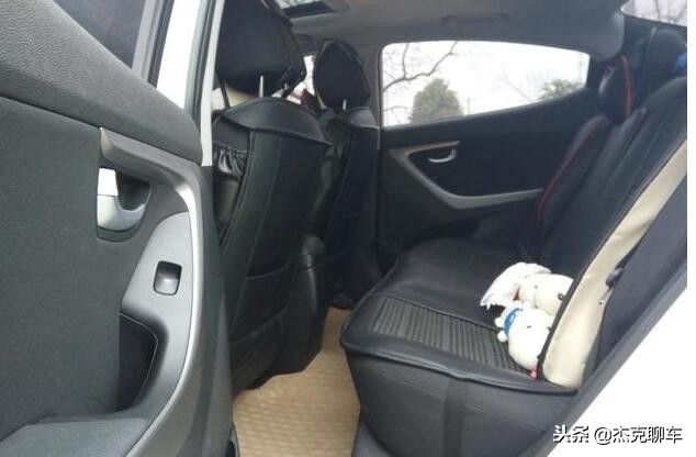 桑塔纳和朗动哪个性价比更高,山西朗动性价比高