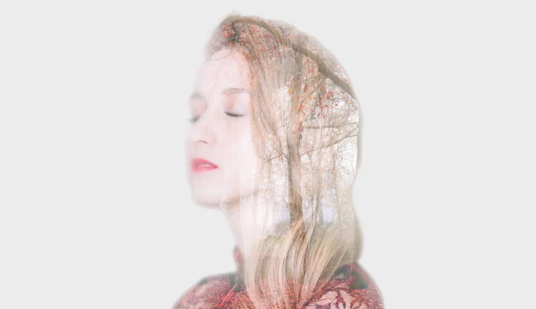 头发大把掉落怎么治疗,如何拯救快掉光的头发