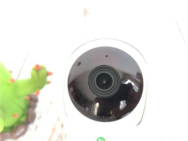 360智能摄像头云台wifi版aw4c,360云台家用摄像头官网