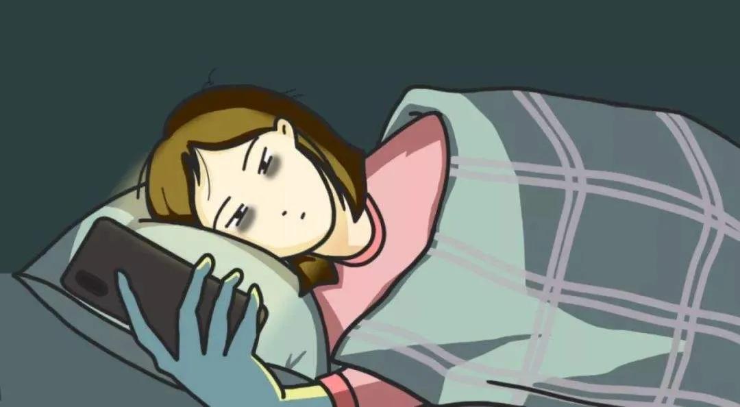 知俏减肥产品,知俏减肥靠谱吗