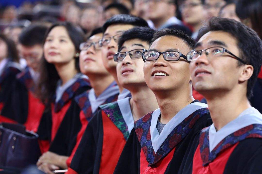 大学宿舍断网合法吗,大学宿舍晚上断电断网怎么办