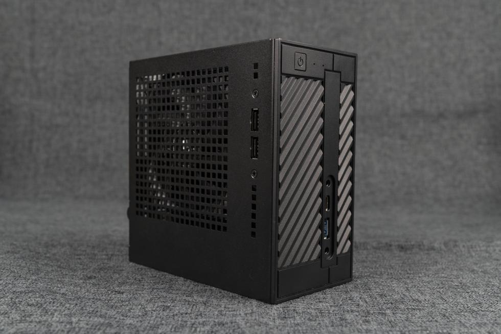 小主机有什么用,小主机实用吗