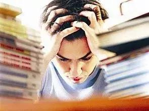 周教授养生方法,国医周学文