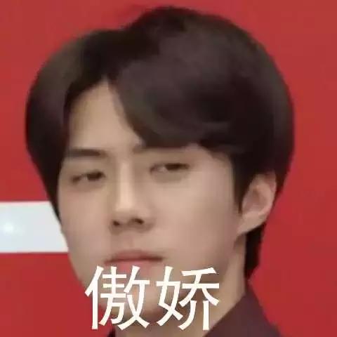 太平鸟登时装周,太平鸟中国国际时装周