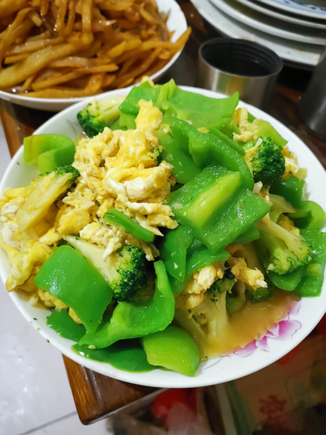 mate20x现在用得如何,mate20x真实使用感受