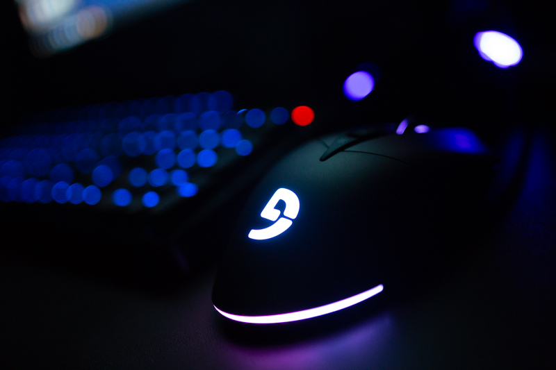 习惯了网吧鼠标买哪种鼠标啊,网吧电脑鼠标推荐哪个