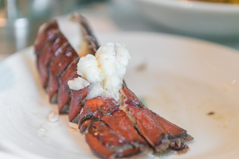 带着老妈游三峡,带着老爸老妈去旅行