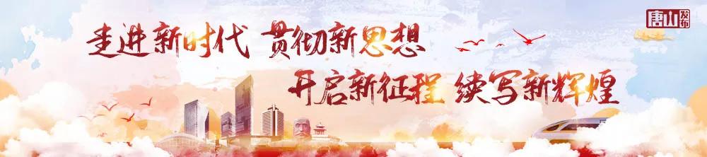 开滦集团招工考试,开滦医疗集团招聘信息