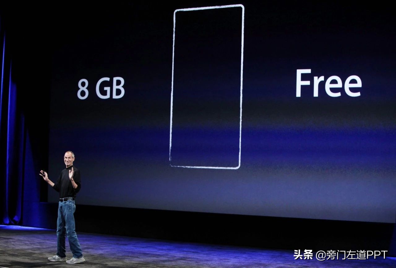 如何根据文稿做ppt,一篇文稿怎么做成精美的ppt