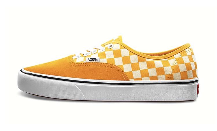 vans新春球鞋,vans新款球鞋