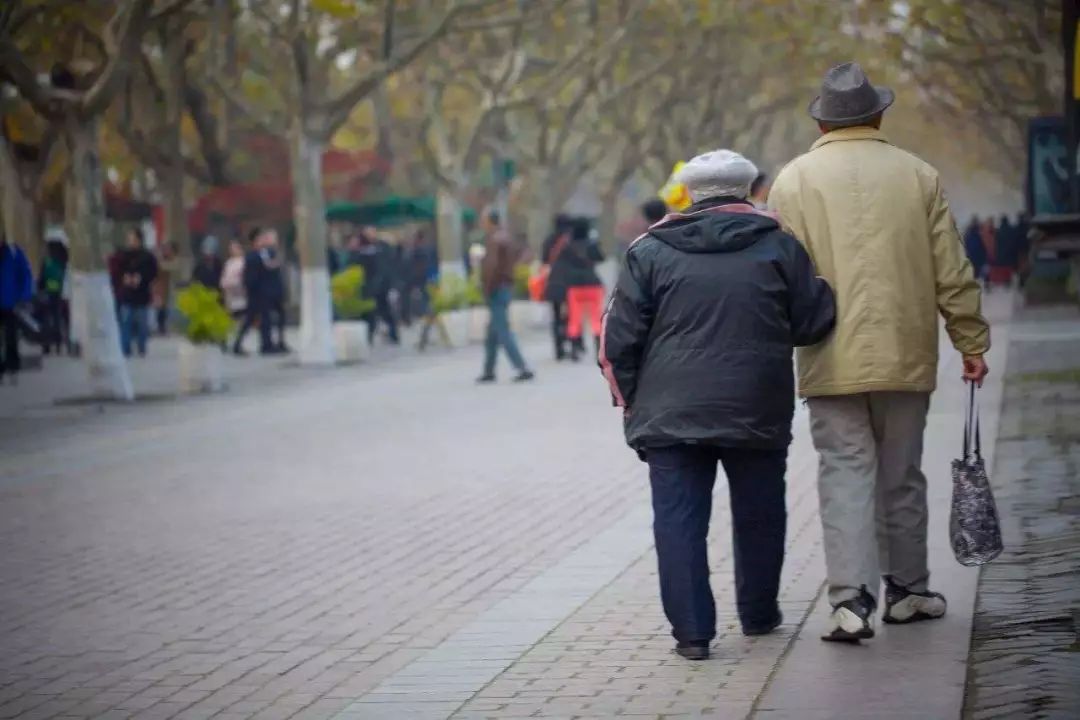 交了9年的社保档案丢了怎么办,档案丢了退休还能领养老金吗