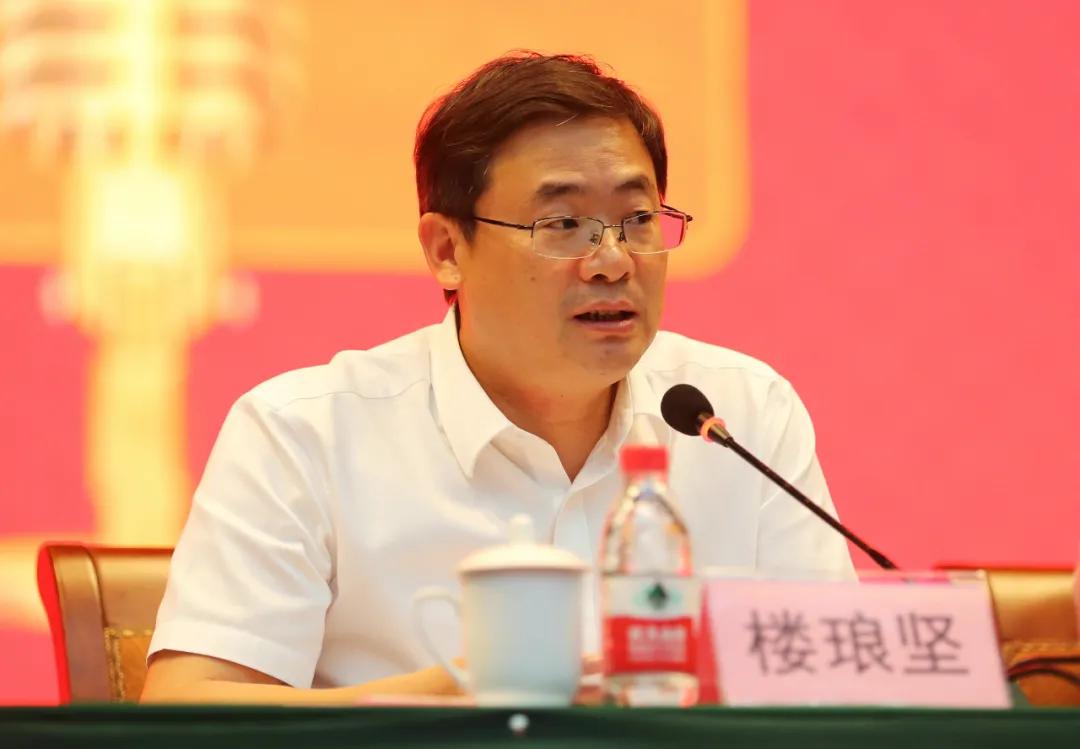 中国民营企业500强营业收入2019,中国各省民营企业500强营业收入