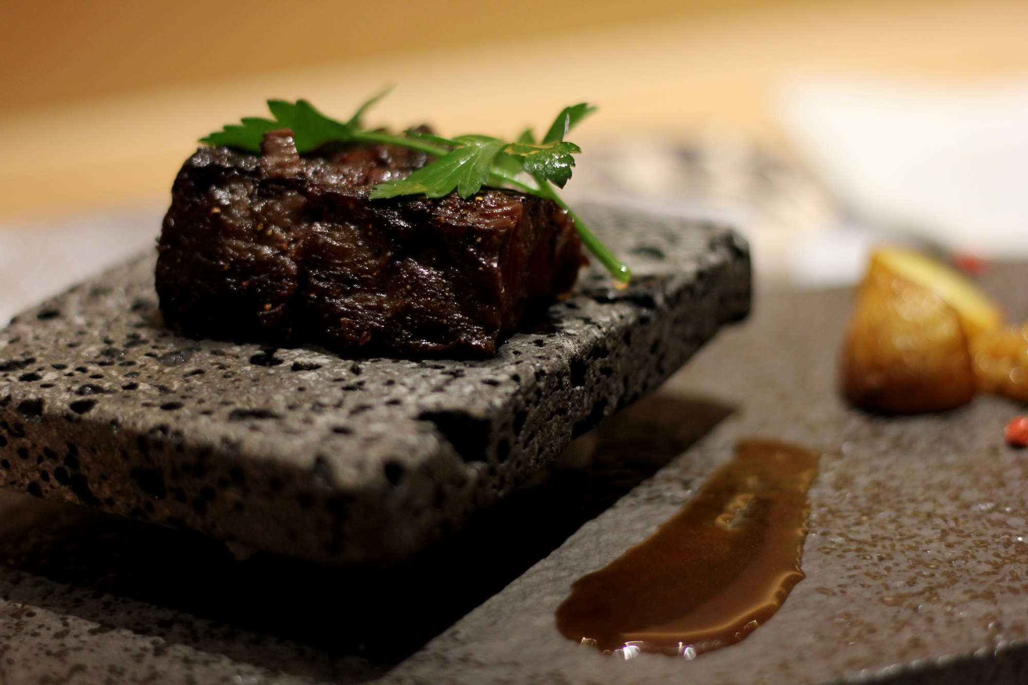 北京饮食特色和注意事项,北京日料自助推荐