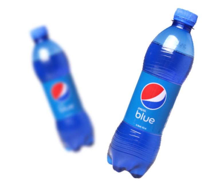 巴厘岛值得买的伴手礼,买买买的好物