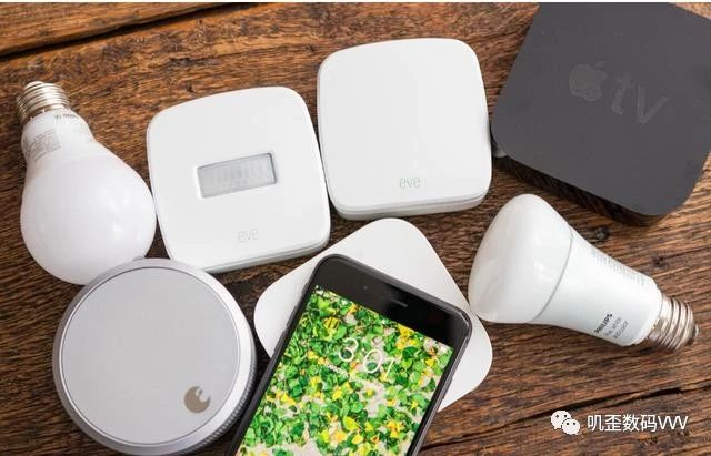 手机用wifi耗电还是用数据耗电多,手机使用wifi省电还是流量省电